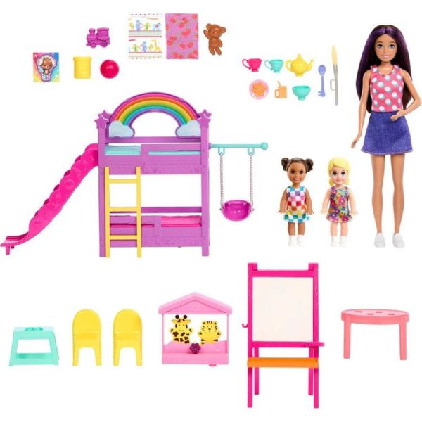 barbie-world-of-barbie-barbie-skipper-ultimate-daycare-31315454394455_720x-3 barbie-world-of-barbie-barbie-skipper-ultimate-daycare-31315454394455_720x-3