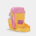 barbie-world-of-barbie-malibu-barbie-retrospekt-35mm-camera-bag-1146600184_720x