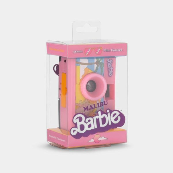 barbie-world-of-barbie-malibu-barbie-retrospekt-fc-11-35mm-film-camera-1146600180_720x-3 barbie-world-of-barbie-malibu-barbie-retrospekt-fc-11-35mm-film-camera-1146600180_720x-3