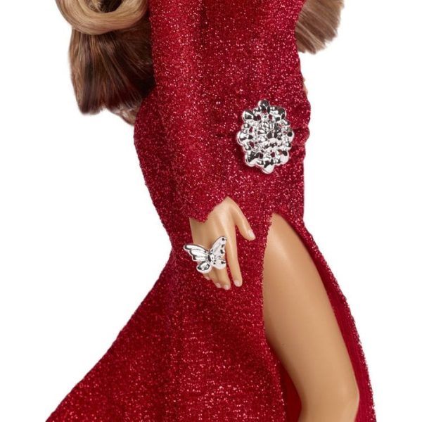 barbie-world-of-barbie-mariah-carey-holiday-barbie-doll-31255138828375_720x-8 barbie-world-of-barbie-mariah-carey-holiday-barbie-doll-31255138828375_720x-8