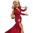 barbie-world-of-barbie-mariah-carey-holiday-barbie-doll-31255139188823_720x