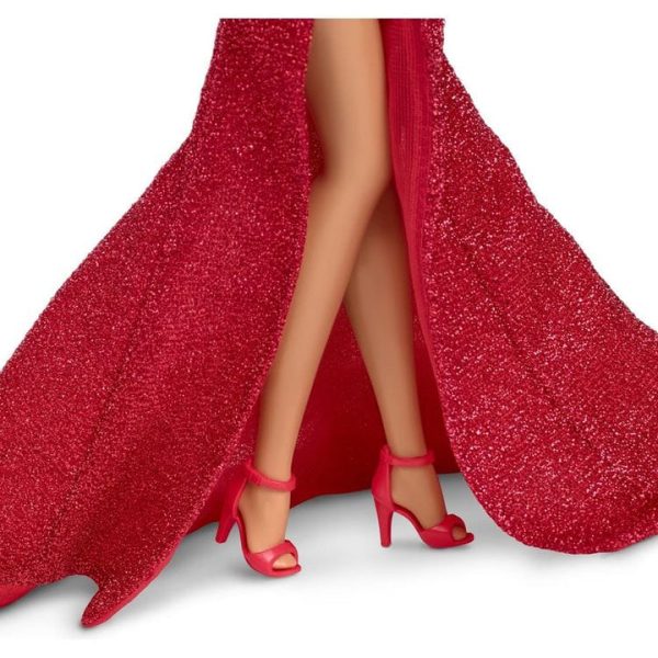 barbie-world-of-barbie-mariah-carey-holiday-barbie-doll-31255139352663_720x barbie-world-of-barbie-mariah-carey-holiday-barbie-doll-31255139352663_720x