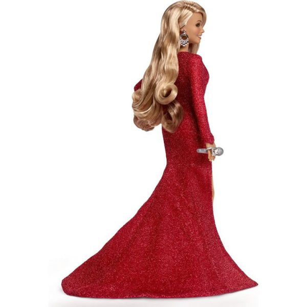 barbie-world-of-barbie-mariah-carey-holiday-barbie-doll-31255139614807_720x-5 barbie-world-of-barbie-mariah-carey-holiday-barbie-doll-31255139614807_720x-5