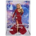 barbie-world-of-barbie-mariah-carey-holiday-barbie-doll-31255139942487_720x-2