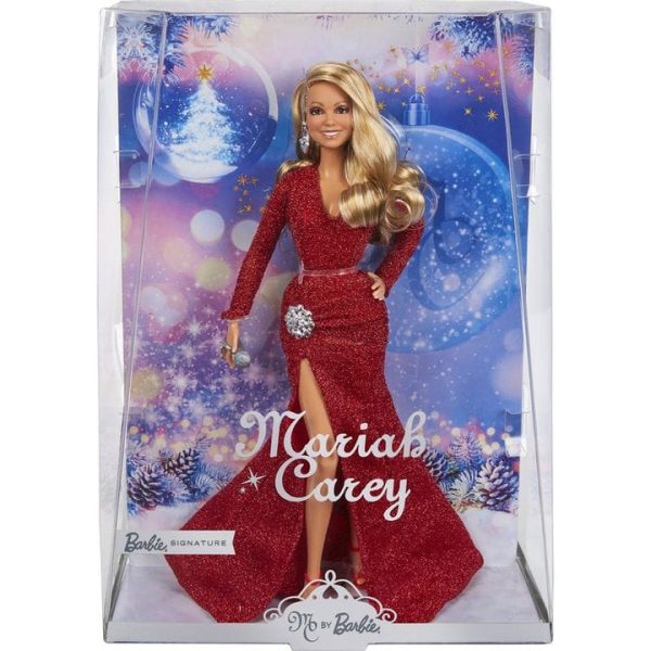 barbie-world-of-barbie-mariah-carey-holiday-barbie-doll-31255139942487_720x-2 barbie-world-of-barbie-mariah-carey-holiday-barbie-doll-31255139942487_720x-2