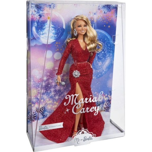 barbie-world-of-barbie-mariah-carey-holiday-barbie-doll-31255140434007_720x-2 barbie-world-of-barbie-mariah-carey-holiday-barbie-doll-31255140434007_720x-2