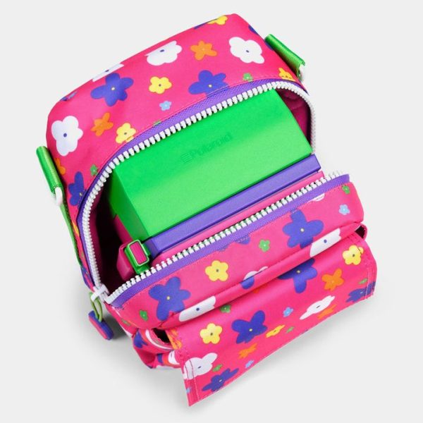 barbie-world-of-barbie-throwback-barbie-600-instant-camera-bag-1146600193_720x-4 barbie-world-of-barbie-throwback-barbie-600-instant-camera-bag-1146600193_720x-4