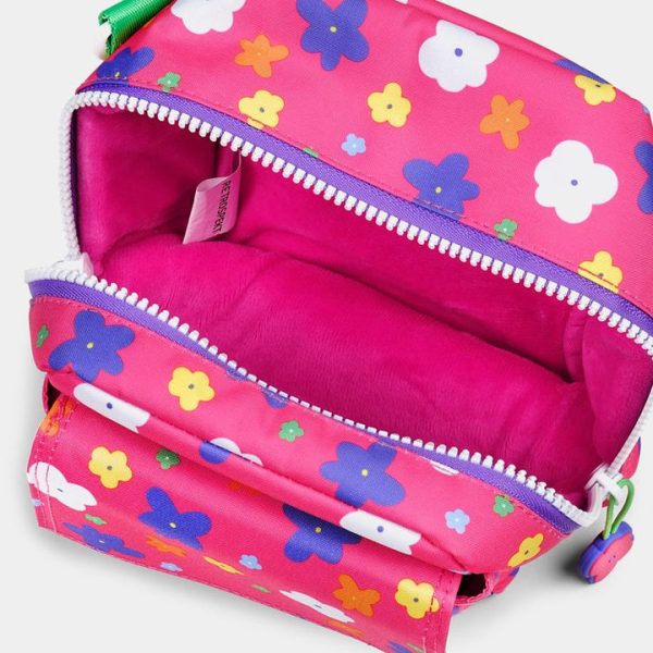 barbie-world-of-barbie-throwback-barbie-600-instant-camera-bag-1146600195_720x-4 barbie-world-of-barbie-throwback-barbie-600-instant-camera-bag-1146600195_720x-4