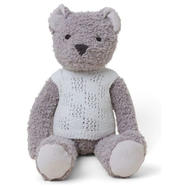 barefoot-dreams-plush-cozychic-bear-buddie-with-vest-31679782486103_720x-2 barefoot-dreams-plush-cozychic-bear-buddie-with-vest-31679782486103_720x-2