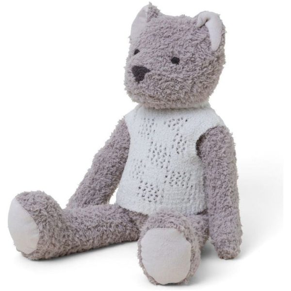 barefoot-dreams-plush-cozychic-bear-buddie-with-vest-31679782748247_720x barefoot-dreams-plush-cozychic-bear-buddie-with-vest-31679782748247_720x