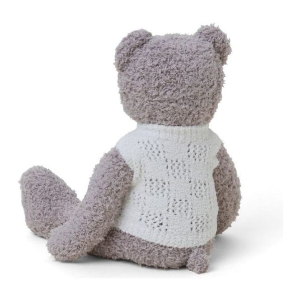 barefoot-dreams-plush-cozychic-bear-buddie-with-vest-31829287043159_720x-1 barefoot-dreams-plush-cozychic-bear-buddie-with-vest-31829287043159_720x-1