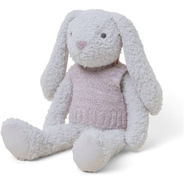 barefoot-dreams-plush-cozychic-bunnie-buddie-with-vest-31679782813783_720x-2 barefoot-dreams-plush-cozychic-bunnie-buddie-with-vest-31679782813783_720x-2