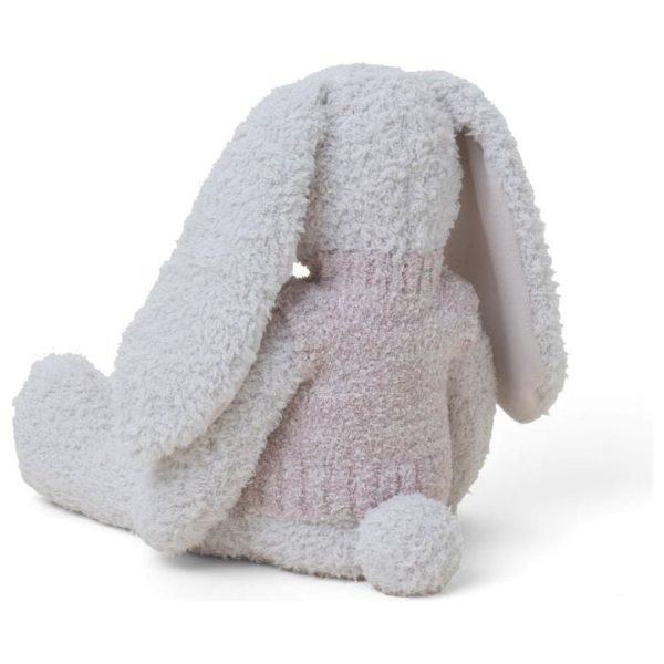 barefoot-dreams-plush-cozychic-bunnie-buddie-with-vest-31679782977623_720x barefoot-dreams-plush-cozychic-bunnie-buddie-with-vest-31679782977623_720x