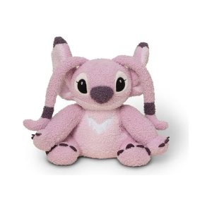 CozyChic® Disney Angel Buddie
