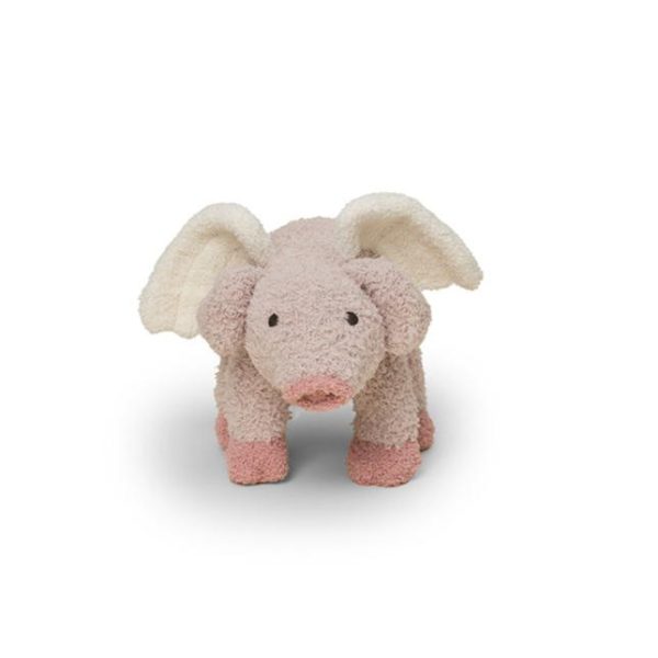 barefoot-dreams-plush-cozychic-flying-pig-buddie-32494324056151_720x barefoot-dreams-plush-cozychic-flying-pig-buddie-32494324056151_720x