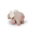 barefoot-dreams-plush-cozychic-flying-pig-buddie-32494324088919_720x-1