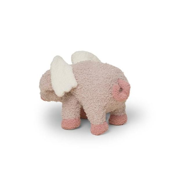 barefoot-dreams-plush-cozychic-flying-pig-buddie-32494324088919_720x-1 barefoot-dreams-plush-cozychic-flying-pig-buddie-32494324088919_720x-1