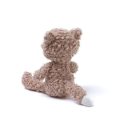 barefoot-dreams-plush-cozychic-fox-buddie-32494319403095_720x-1