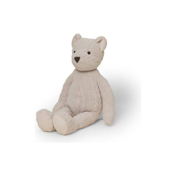 barefoot-dreams-plush-cozychic-heirloom-bear-buddie-32494328938583_720x barefoot-dreams-plush-cozychic-heirloom-bear-buddie-32494328938583_720x