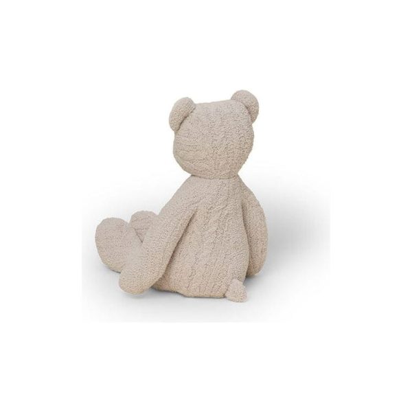 barefoot-dreams-plush-cozychic-heirloom-bear-buddie-32494329004119_720x-1 barefoot-dreams-plush-cozychic-heirloom-bear-buddie-32494329004119_720x-1