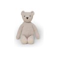 barefoot-dreams-plush-cozychic-heirloom-bear-buddie-32494329036887_720x-1