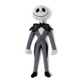 barefoot-dreams-plush-cozychic-jack-skellington-buddie-32494332608599_720x-2