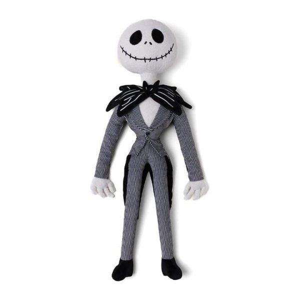 barefoot-dreams-plush-cozychic-jack-skellington-buddie-32494332608599_720x-3 barefoot-dreams-plush-cozychic-jack-skellington-buddie-32494332608599_720x-3