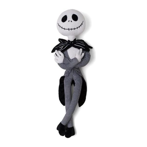 barefoot-dreams-plush-cozychic-jack-skellington-buddie-32494332641367_720x-3 barefoot-dreams-plush-cozychic-jack-skellington-buddie-32494332641367_720x-3