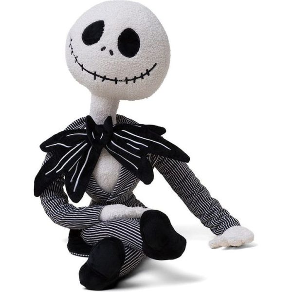 barefoot-dreams-plush-cozychic-jack-skellington-buddie-32494332674135_720x-2 barefoot-dreams-plush-cozychic-jack-skellington-buddie-32494332674135_720x-2