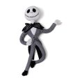 barefoot-dreams-plush-cozychic-jack-skellington-buddie-32494332706903_720x-3