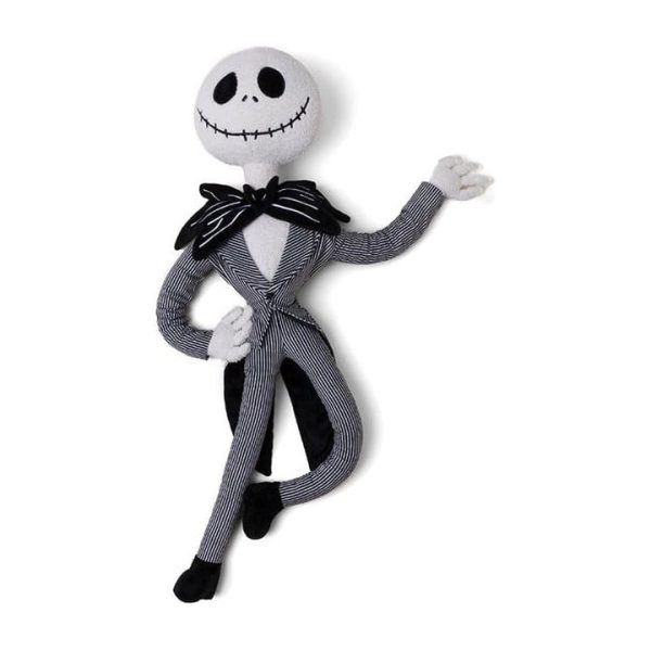 barefoot-dreams-plush-cozychic-jack-skellington-buddie-32494332706903_720x-3 barefoot-dreams-plush-cozychic-jack-skellington-buddie-32494332706903_720x-3