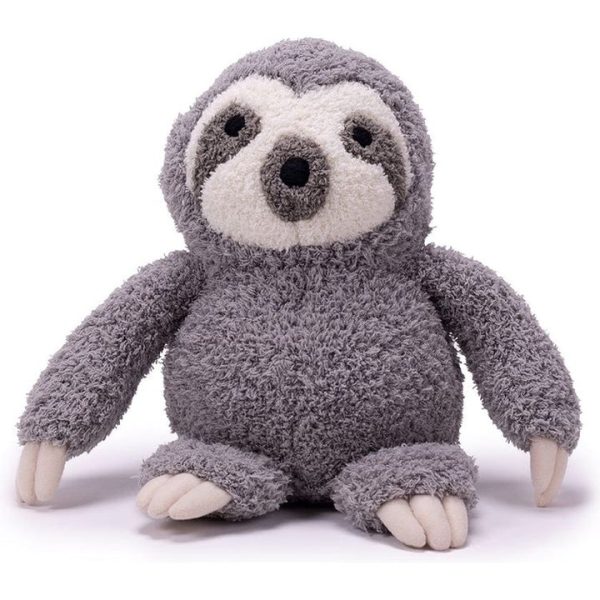 barefoot-dreams-plush-cozychic-sloth-buddie-32494340112471_720x barefoot-dreams-plush-cozychic-sloth-buddie-32494340112471_720x
