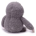 barefoot-dreams-plush-cozychic-sloth-buddie-32494340145239_720x-2