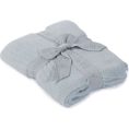 barefoot-dreams-trend-accessories-blue-one-size-cozychic-lite-ribbed-baby-blanket-30630004457559_720x-1