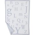 barefoot-dreams-trend-accessories-cozychic-abc-blanket-30630014484567_720x