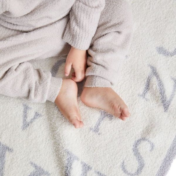 barefoot-dreams-trend-accessories-cozychic-abc-blanket-30630014550103_720x-1 barefoot-dreams-trend-accessories-cozychic-abc-blanket-30630014550103_720x-1