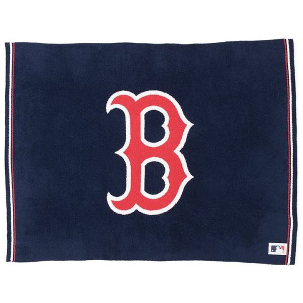 barefoot-dreams-trend-accessories-cozychic-boston-red-sox-throw-blanket-32494335656023_720x barefoot-dreams-trend-accessories-cozychic-boston-red-sox-throw-blanket-32494335656023_720x