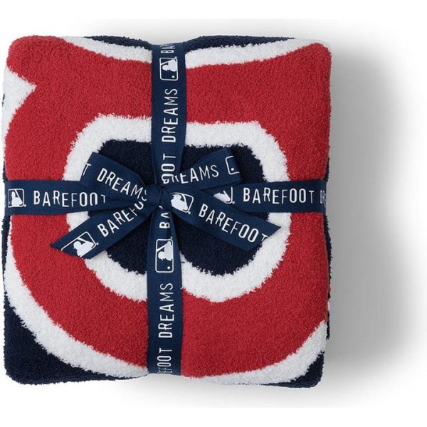 barefoot-dreams-trend-accessories-cozychic-boston-red-sox-throw-blanket-32494335688791_720x barefoot-dreams-trend-accessories-cozychic-boston-red-sox-throw-blanket-32494335688791_720x