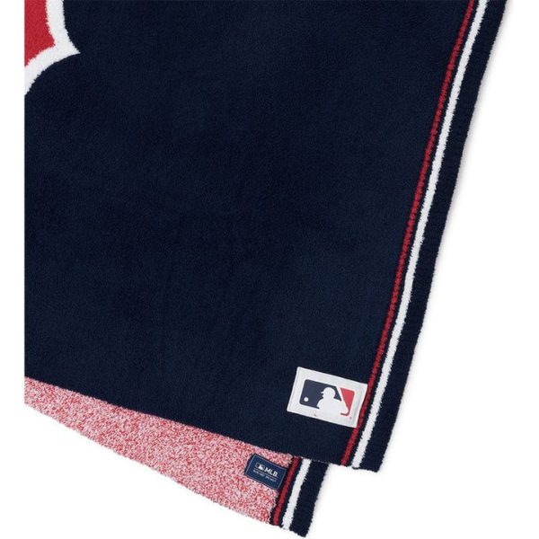 barefoot-dreams-trend-accessories-cozychic-boston-red-sox-throw-blanket-32494335754327_720x barefoot-dreams-trend-accessories-cozychic-boston-red-sox-throw-blanket-32494335754327_720x