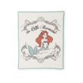 barefoot-dreams-trend-accessories-cozychic-disney-ariel-blanket-32447030329431_720x-1