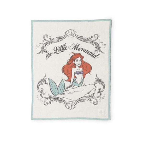 barefoot-dreams-trend-accessories-cozychic-disney-ariel-blanket-32447030329431_720x-3 barefoot-dreams-trend-accessories-cozychic-disney-ariel-blanket-32447030329431_720x-3