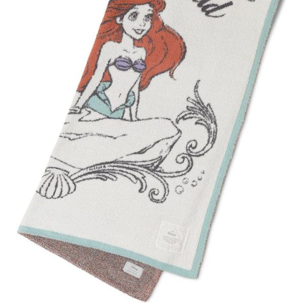 barefoot-dreams-trend-accessories-cozychic-disney-ariel-blanket-32447030362199_720x-1 barefoot-dreams-trend-accessories-cozychic-disney-ariel-blanket-32447030362199_720x-1