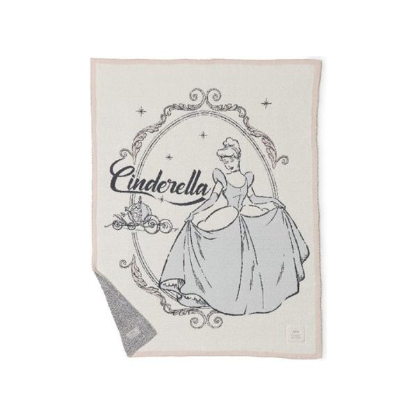 barefoot-dreams-trend-accessories-cozychic-disney-cinderella-blanket-32447031836759_720x-3 barefoot-dreams-trend-accessories-cozychic-disney-cinderella-blanket-32447031836759_720x-3
