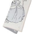 barefoot-dreams-trend-accessories-cozychic-disney-cinderella-blanket-32447031902295_720x-3