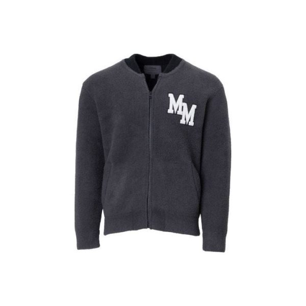 barefoot-dreams-trend-accessories-cozychic-disney-classic-mickey-men-s-varsity-jacket-30631467155543_720x-1 barefoot-dreams-trend-accessories-cozychic-disney-classic-mickey-men-s-varsity-jacket-30631467155543_720x-1