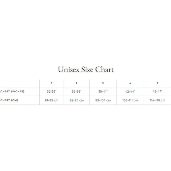 barefoot-dreams-trend-accessories-cozychic-disney-jack-skellington-unisex-zip-hoodie-30631448772695_720x-2 barefoot-dreams-trend-accessories-cozychic-disney-jack-skellington-unisex-zip-hoodie-30631448772695_720x-2