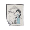 barefoot-dreams-trend-accessories-cozychic-disney-jasmine-blanket-32447033180247_720x-1