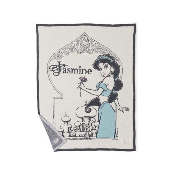 barefoot-dreams-trend-accessories-cozychic-disney-jasmine-blanket-32447033180247_720x-3 barefoot-dreams-trend-accessories-cozychic-disney-jasmine-blanket-32447033180247_720x-3