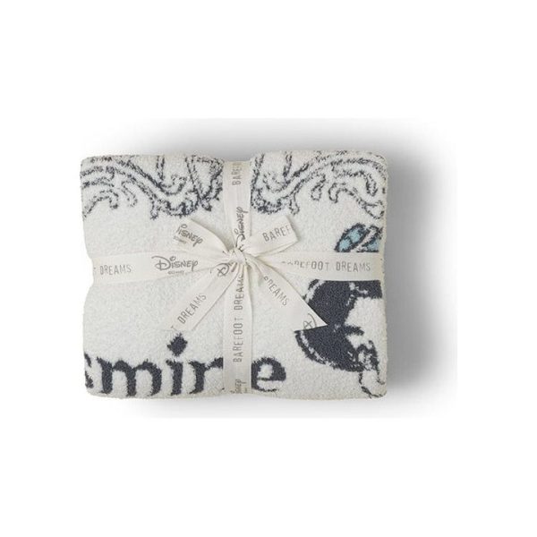 barefoot-dreams-trend-accessories-cozychic-disney-jasmine-blanket-32447033213015_720x-3 barefoot-dreams-trend-accessories-cozychic-disney-jasmine-blanket-32447033213015_720x-3