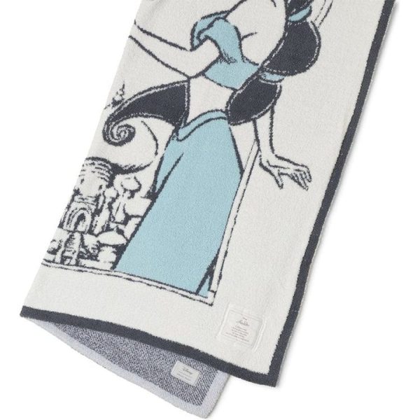 barefoot-dreams-trend-accessories-cozychic-disney-jasmine-blanket-32447033245783_720x-1 barefoot-dreams-trend-accessories-cozychic-disney-jasmine-blanket-32447033245783_720x-1